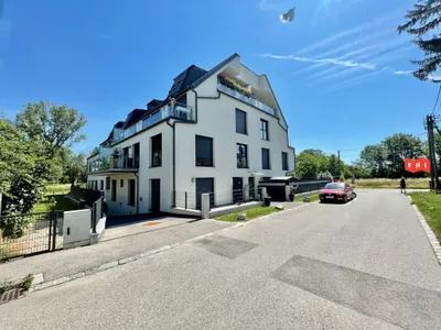 3-Zimmer-Wohnung kaufen in Wien – 80,17 m², € 449.000 – Bild 1 von 15
