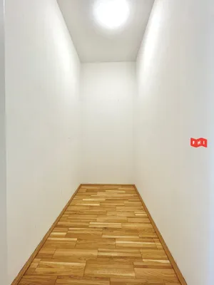 3-Zimmer-Wohnung kaufen in Wien – 80,17 m², € 449.000 – Bild 13 von 15