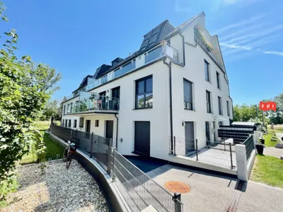3-Zimmer-Wohnung kaufen in Wien – 80,17 m², € 449.000 – Bild 14 von 15