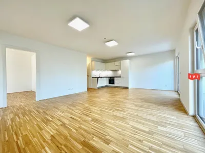 3-Zimmer-Wohnung kaufen in Wien – 80,17 m², € 449.000 – Bild 4 von 15