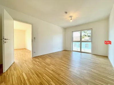 3-Zimmer-Wohnung kaufen in Wien – 80,17 m², € 449.000 – Bild 7 von 15