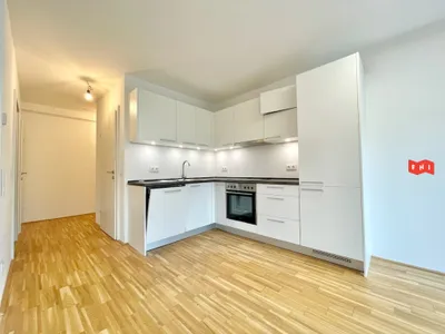 3-Zimmer-Wohnung kaufen in Wien – 80,17 m², € 449.000 – Bild 8 von 15