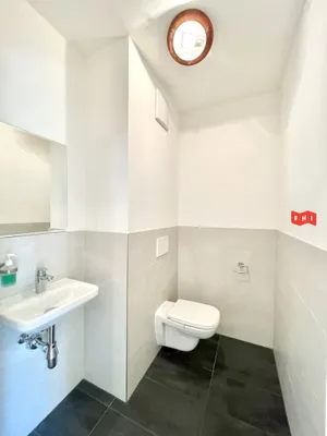 3-Zimmer-Wohnung kaufen in Wien – 80,17 m², € 449.000 – Bild 11 von 15