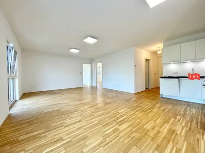 3-Zimmer-Wohnung kaufen in Wien – 80,17 m², € 449.000 – Bild 3 von 15