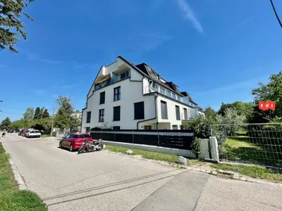 3-Zimmer-Wohnung kaufen in Wien – 80,17 m², € 449.000 – Bild 2 von 15