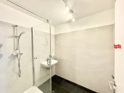 3-Zimmer-Wohnung kaufen in Wien – 80,17 m², € 449.000 – Bild 10 von 15