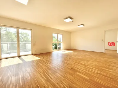 3-Zimmer-Wohnung kaufen in Wien – 80,17 m², € 449.000 – Bild 5 von 15