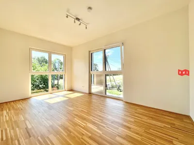 3-Zimmer-Wohnung kaufen in Wien – 80,17 m², € 449.000 – Bild 6 von 15