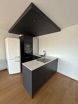 2-Zimmer-Wohnung kaufen in Dornbirn – 57 m², € 469.000 – Bild 4 von 9