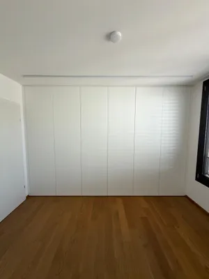 2-Zimmer-Wohnung kaufen in Dornbirn – 57 m², € 469.000 – Bild 5 von 9