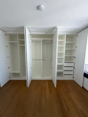 2-Zimmer-Wohnung kaufen in Dornbirn – 57 m², € 469.000 – Bild 6 von 9