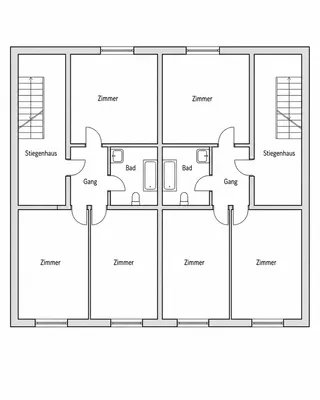 Haus kaufen in Sankt Pölten Land – 102 m², € 539.000 – Bild 3 von 3
