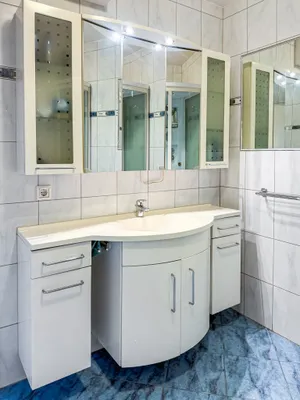 3-Zimmer-Wohnung kaufen in Villach Land – 94 m², € 890.000 – Bild 23 von 39