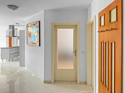 3-Zimmer-Wohnung kaufen in Villach Land – 94 m², € 890.000 – Bild 16 von 39
