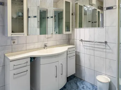 3-Zimmer-Wohnung kaufen in Villach Land – 94 m², € 890.000 – Bild 22 von 39