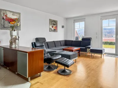 3-Zimmer-Wohnung kaufen in Villach Land – 94 m², € 890.000 – Bild 8 von 39