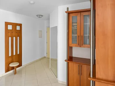 3-Zimmer-Wohnung kaufen in Villach Land – 94 m², € 890.000 – Bild 18 von 39