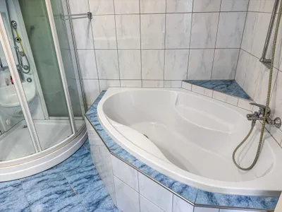 3-Zimmer-Wohnung kaufen in Villach Land – 94 m², € 890.000 – Bild 20 von 39