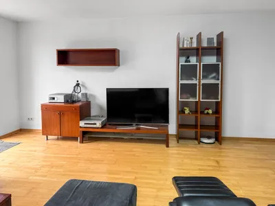3-Zimmer-Wohnung kaufen in Villach Land – 94 m², € 890.000 – Bild 9 von 39