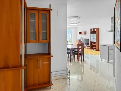 3-Zimmer-Wohnung kaufen in Villach Land – 94 m², € 890.000 – Bild 17 von 39