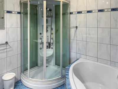 3-Zimmer-Wohnung kaufen in Villach Land – 94 m², € 890.000 – Bild 21 von 39