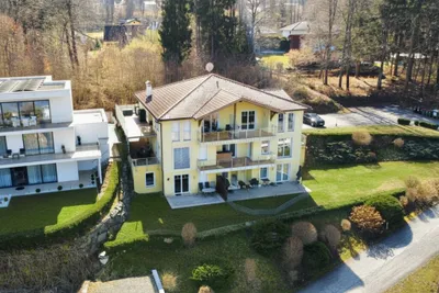 3-Zimmer-Wohnung kaufen in Villach Land – 94 m², € 890.000 – Bild 31 von 39