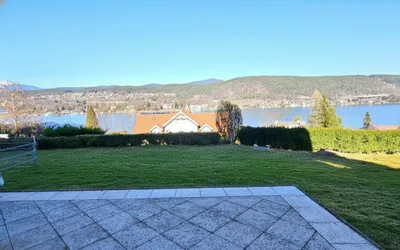 3-Zimmer-Wohnung kaufen in Villach Land – 94 m², € 890.000 – Bild 27 von 39