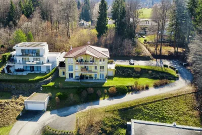 3-Zimmer-Wohnung kaufen in Villach Land – 94 m², € 890.000 – Bild 30 von 39