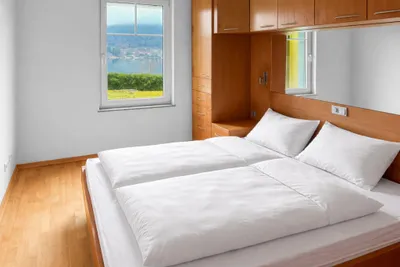 3-Zimmer-Wohnung kaufen in Villach Land – 94 m², € 890.000 – Bild 14 von 39