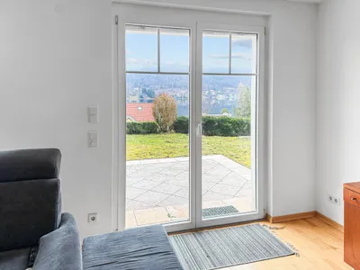 3-Zimmer-Wohnung kaufen in Villach Land – 94 m², € 890.000 – Bild 12 von 39