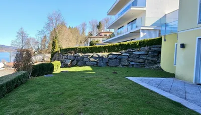 3-Zimmer-Wohnung kaufen in Villach Land – 94 m², € 890.000 – Bild 29 von 39