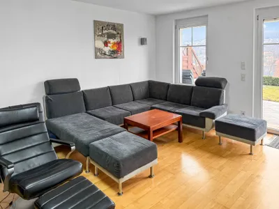 3-Zimmer-Wohnung kaufen in Villach Land – 94 m², € 890.000 – Bild 10 von 39