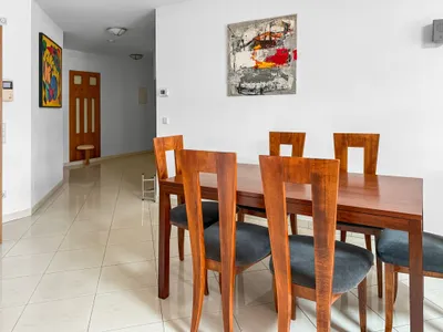 3-Zimmer-Wohnung kaufen in Villach Land – 94 m², € 890.000 – Bild 6 von 39