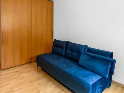 3-Zimmer-Wohnung kaufen in Villach Land – 94 m², € 890.000 – Bild 13 von 39