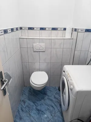 3-Zimmer-Wohnung kaufen in Villach Land – 94 m², € 890.000 – Bild 25 von 39