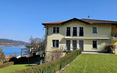 3-Zimmer-Wohnung kaufen in Villach Land – 94 m², € 890.000 – Bild 26 von 39