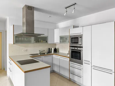 3-Zimmer-Wohnung kaufen in Villach Land – 94 m², € 890.000 – Bild 5 von 39