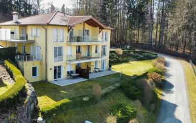 3-Zimmer-Wohnung kaufen in Villach Land – 94 m², € 890.000 – Bild 2 von 39