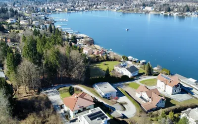 3-Zimmer-Wohnung kaufen in Villach Land – 94 m², € 890.000 – Bild 32 von 39