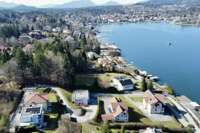 3-Zimmer-Wohnung kaufen in Villach Land – 94 m², € 890.000 – Bild 33 von 39