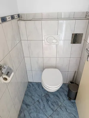 3-Zimmer-Wohnung kaufen in Villach Land – 94 m², € 890.000 – Bild 19 von 39
