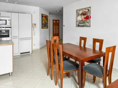 3-Zimmer-Wohnung kaufen in Villach Land – 94 m², € 890.000 – Bild 7 von 39