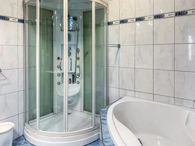 3-Zimmer-Wohnung kaufen in Villach Land – 94 m², € 890.000 – Bild 24 von 39