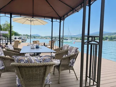 3-Zimmer-Wohnung kaufen in Villach Land – 94 m², € 890.000 – Bild 37 von 39