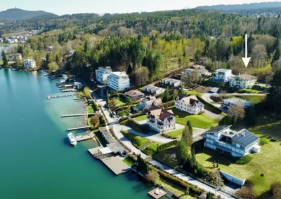 3-Zimmer-Wohnung kaufen in Villach Land – 94 m², € 890.000 – Bild 34 von 39
