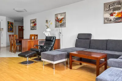 3-Zimmer-Wohnung kaufen in Villach Land – 94 m², € 890.000 – Bild 11 von 39