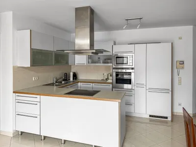 3-Zimmer-Wohnung kaufen in Villach Land – 94 m², € 890.000 – Bild 4 von 39