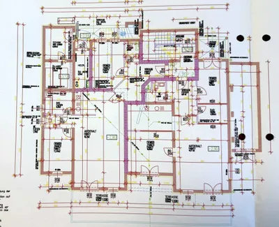 3-Zimmer-Wohnung kaufen in Villach Land – 94 m², € 890.000 – Bild 39 von 39