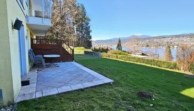 3-Zimmer-Wohnung kaufen in Villach Land – 94 m², € 890.000 – Bild 28 von 39