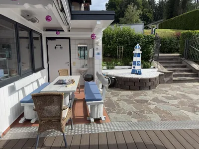3-Zimmer-Wohnung kaufen in Villach Land – 94 m², € 890.000 – Bild 38 von 39